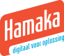 Logo Hamaka
