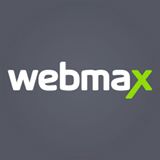 webmax
